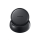 SAMSUNG Stacja dokująca DEX W33SKU EE-MG950TBEGWW - 379868 - zdjęcie